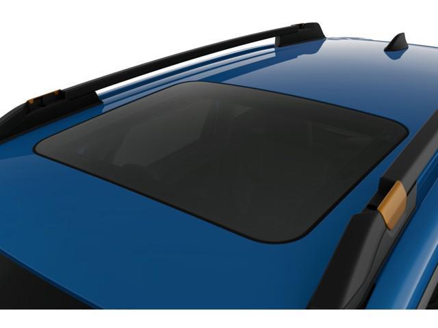 new 2026 Subaru Forester car, priced at $43,315