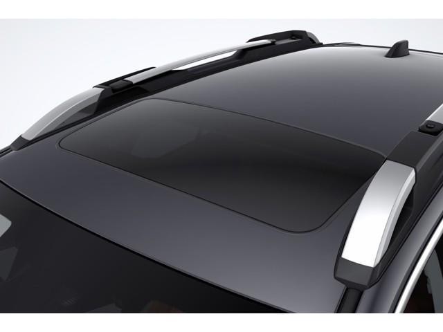 new 2025 Subaru Outback car, priced at $44,531