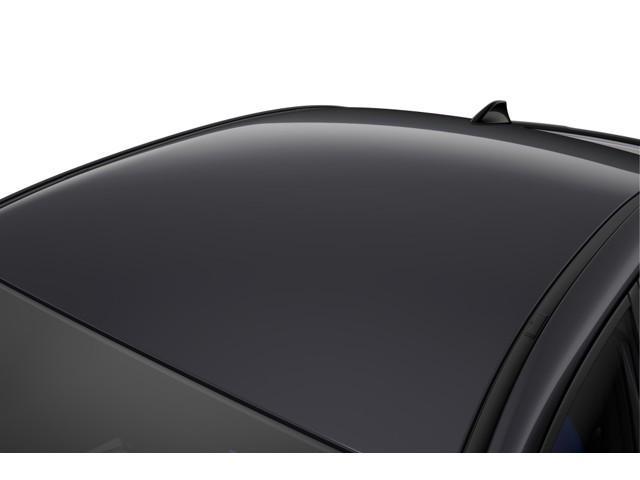 new 2025 Subaru WRX car, priced at $49,981