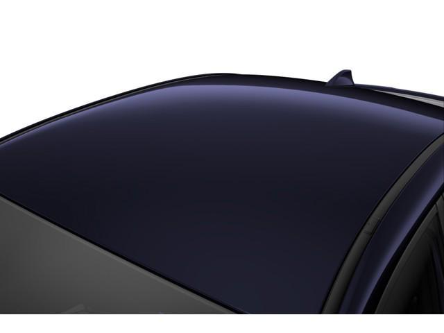 new 2025 Subaru WRX car, priced at $39,938