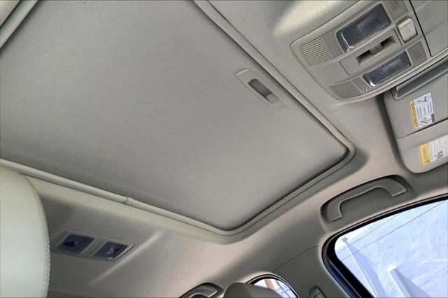 used 2015 Mazda CX-5 car, priced at $11,062