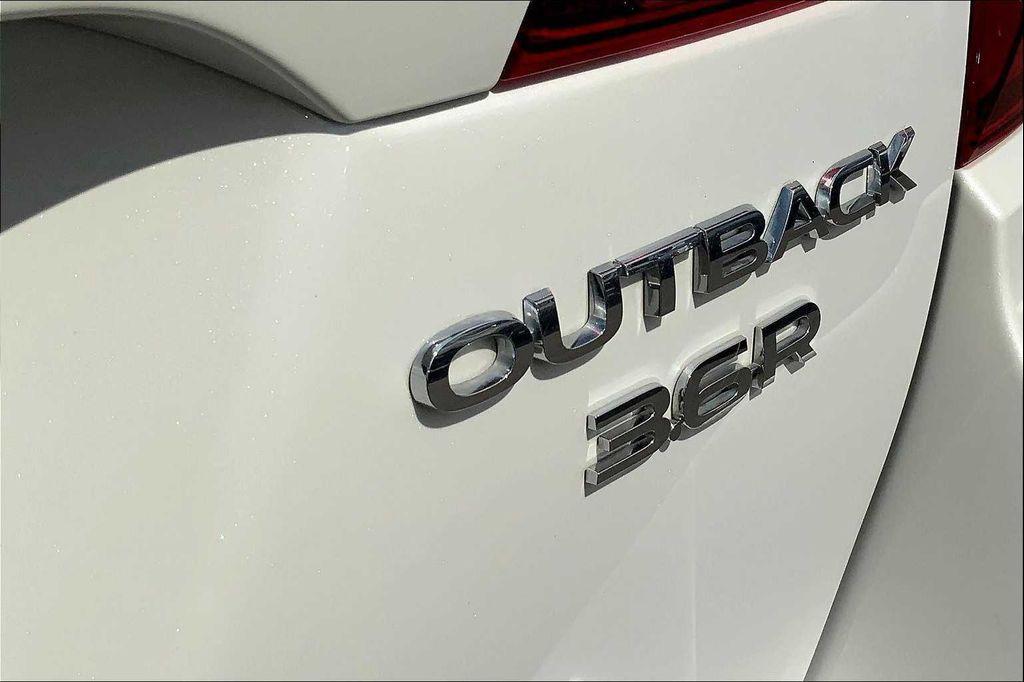 used 2019 Subaru Outback car, priced at $26,981