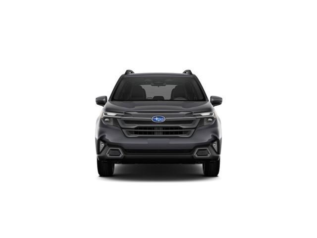 new 2025 Subaru Forester car, priced at $40,269