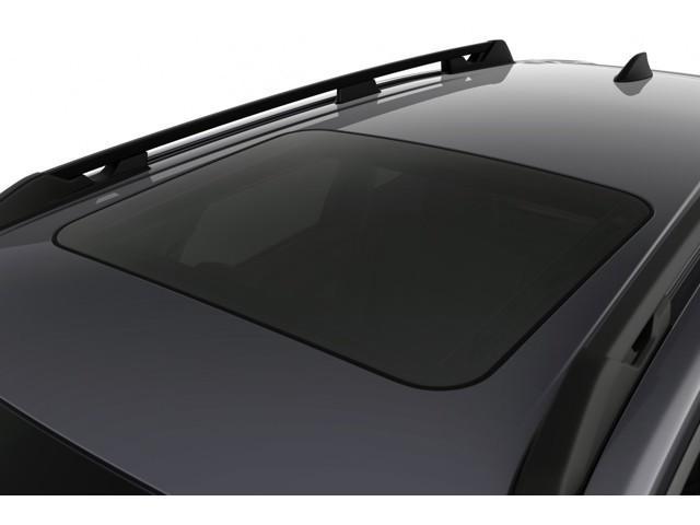 new 2025 Subaru Forester car, priced at $40,269