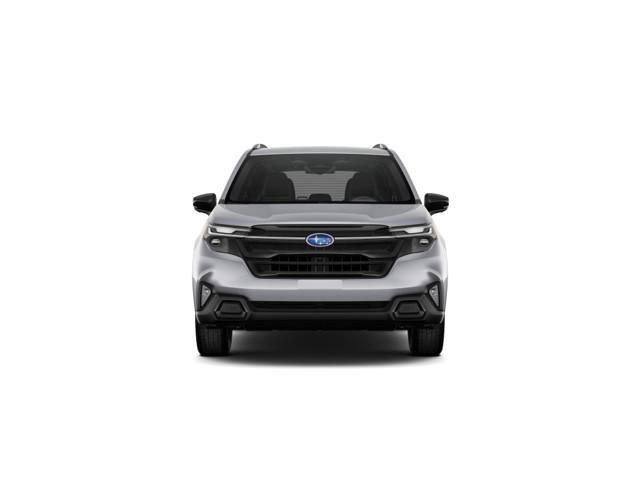 new 2025 Subaru Forester car, priced at $44,065