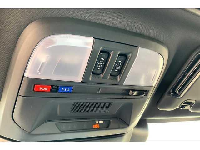 new 2025 Subaru Crosstrek car, priced at $35,105