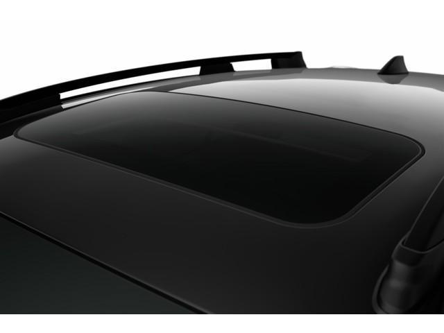 new 2025 Subaru Crosstrek car, priced at $37,062