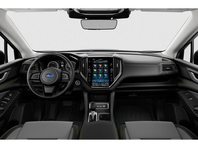 new 2025 Subaru Ascent car, priced at $46,243