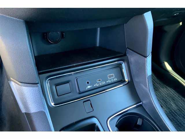 new 2025 Subaru Ascent car, priced at $46,243