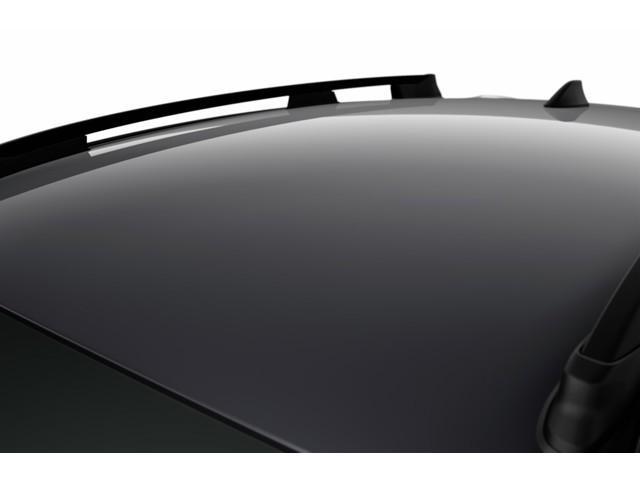 new 2025 Subaru Crosstrek car, priced at $30,167