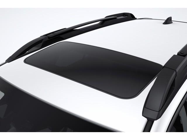 new 2025 Subaru Outback car, priced at $40,337