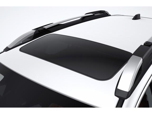 new 2025 Subaru Outback car, priced at $44,981