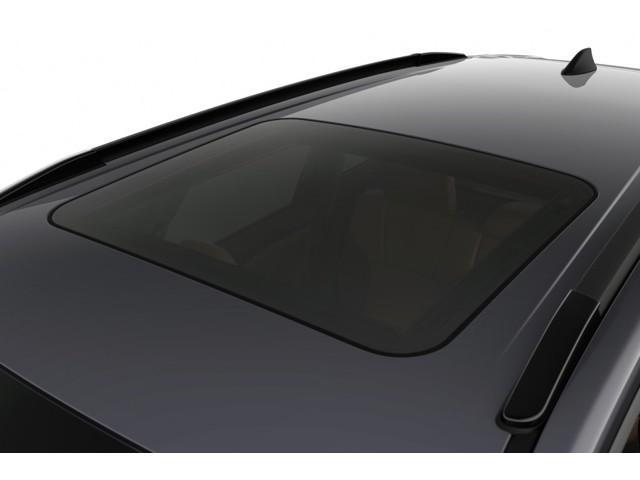 new 2025 Subaru Forester Hybrid car, priced at $45,987