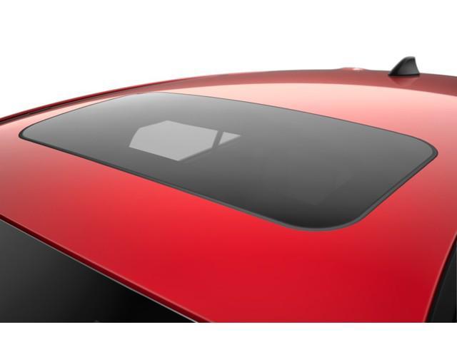 new 2025 Subaru Impreza car, priced at $33,811