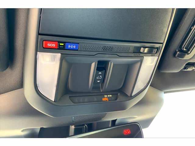 new 2025 Subaru Forester car, priced at $36,864