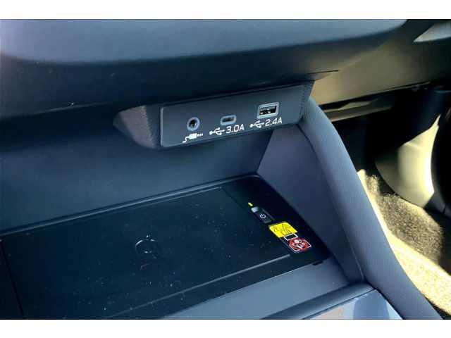 new 2025 Subaru Forester car, priced at $36,864