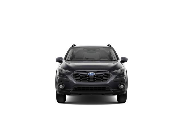new 2025 Subaru Crosstrek car, priced at $37,370