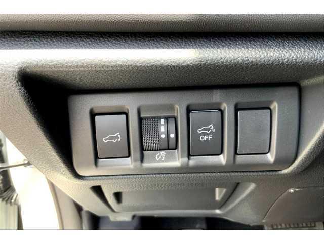 new 2025 Subaru Outback car, priced at $45,961