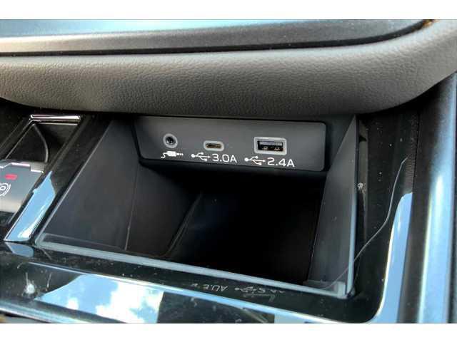 new 2025 Subaru Outback car, priced at $45,961