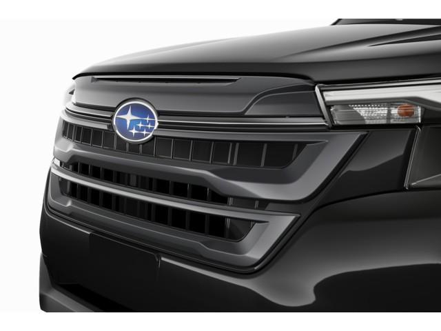 new 2025 Subaru Forester car, priced at $37,475