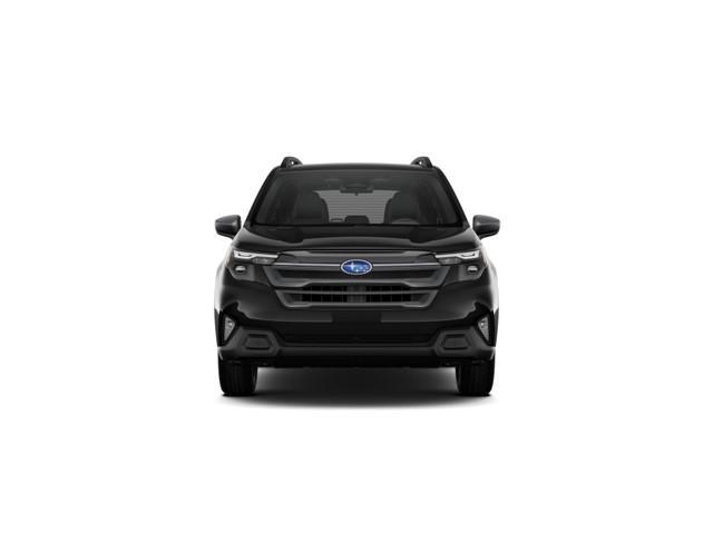 new 2025 Subaru Forester car, priced at $37,475