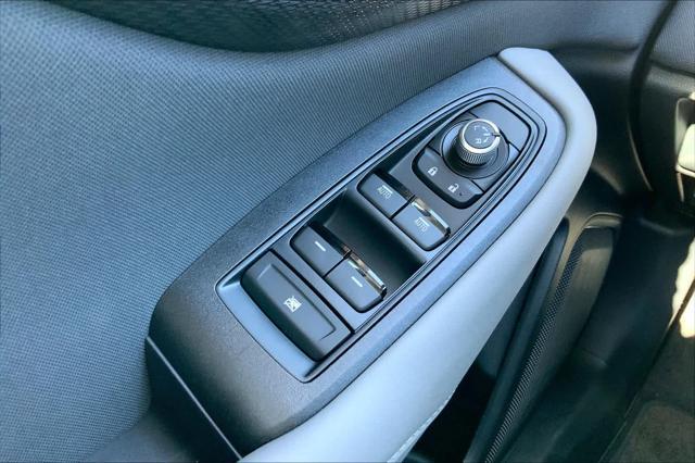 used 2025 Subaru Outback car, priced at $36,515