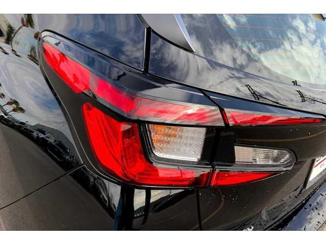 new 2025 Subaru Impreza car, priced at $26,056