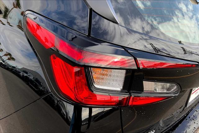 new 2025 Subaru Impreza car, priced at $26,056