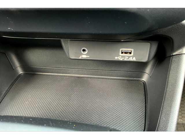 new 2025 Subaru Impreza car, priced at $26,056