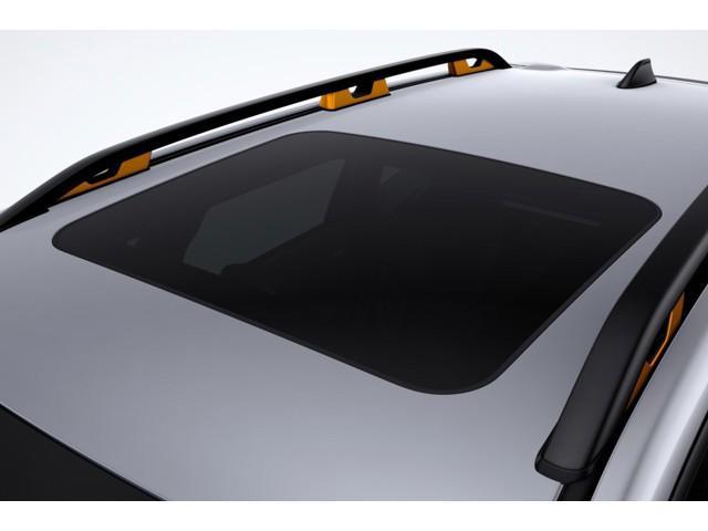 new 2025 Subaru Forester car, priced at $39,149