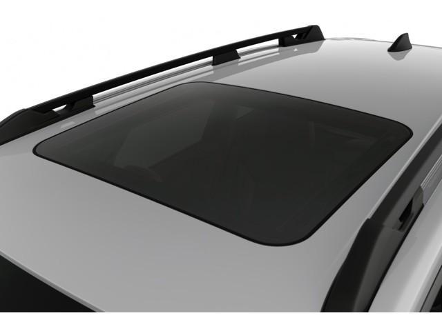 new 2025 Subaru Forester Hybrid car, priced at $43,965