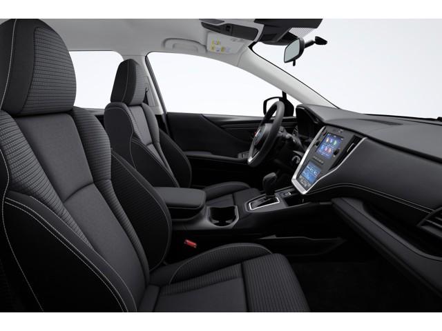 new 2025 Subaru Outback car, priced at $31,008