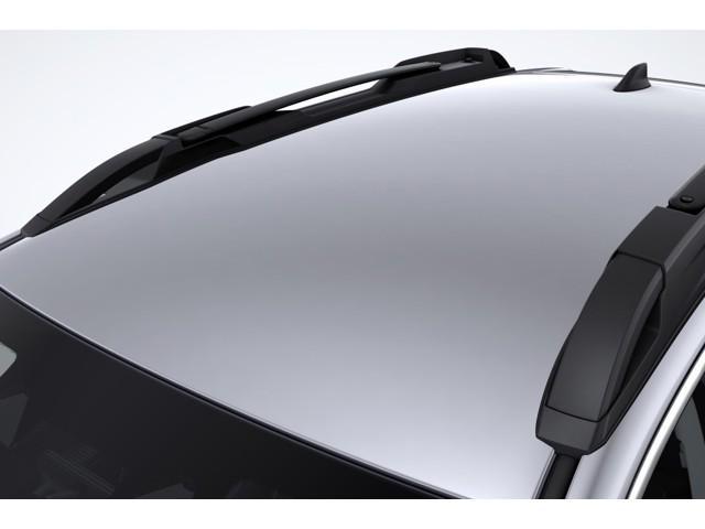 new 2025 Subaru Outback car, priced at $31,008
