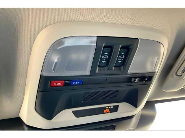 new 2025 Subaru Crosstrek car, priced at $32,778