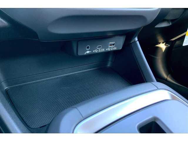 new 2025 Subaru Crosstrek car, priced at $32,778