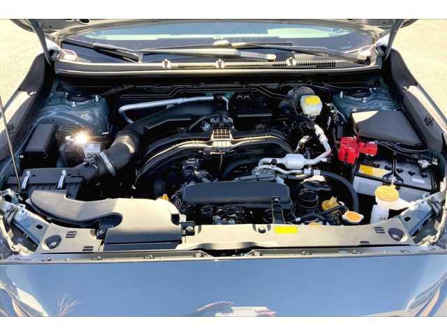 new 2025 Subaru Crosstrek car, priced at $32,778