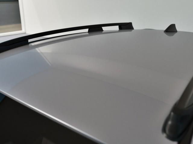 new 2026 Subaru Crosstrek car, priced at $30,401