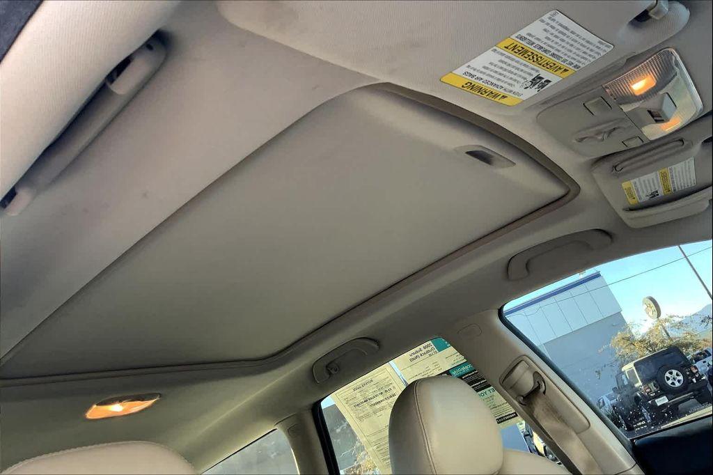 used 2008 Subaru Outback car, priced at $6,981