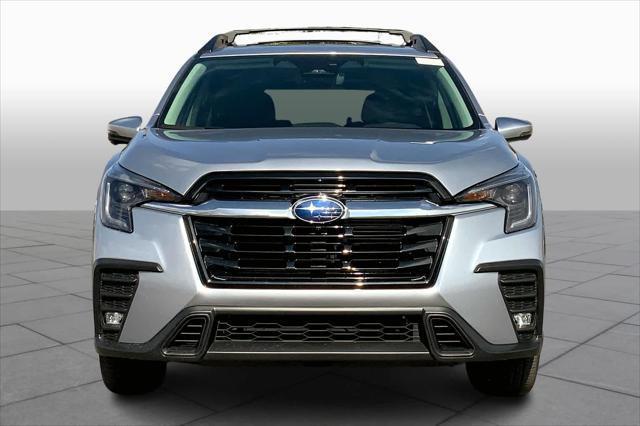 used 2023 Subaru Ascent car, priced at $34,973