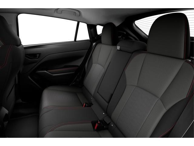new 2025 Subaru Impreza car, priced at $30,040