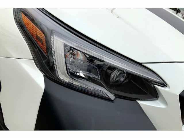 new 2025 Subaru Outback car, priced at $45,818