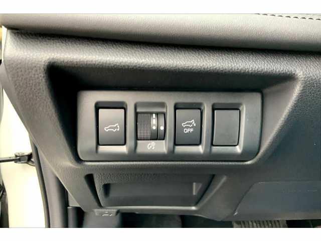 new 2025 Subaru Outback car, priced at $45,818