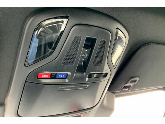 new 2025 Subaru Outback car, priced at $45,818