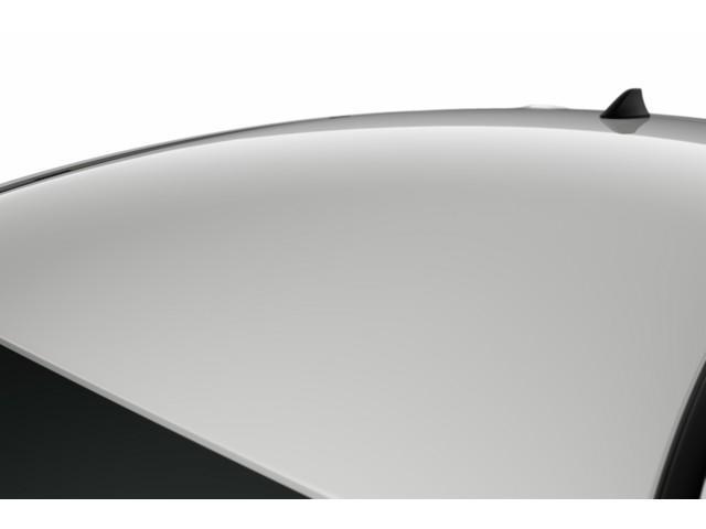 new 2025 Subaru Crosstrek car, priced at $28,768