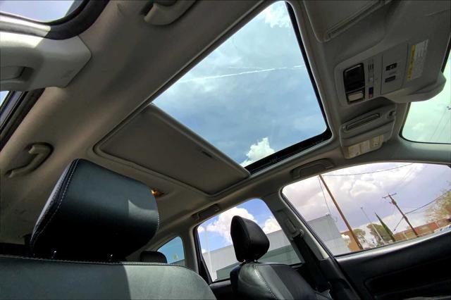 used 2018 Subaru Forester car, priced at $16,981