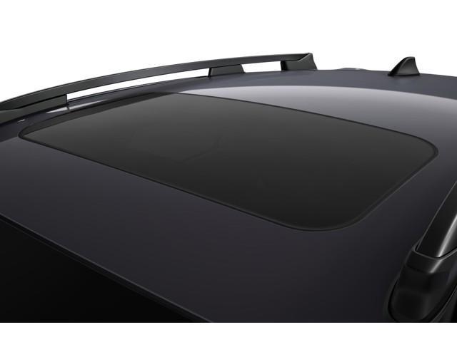 new 2026 Subaru Crosstrek car, priced at $32,524