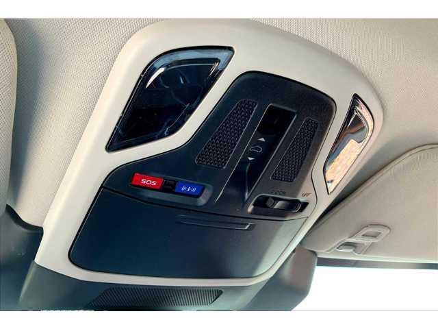 new 2025 Subaru Outback car, priced at $44,531