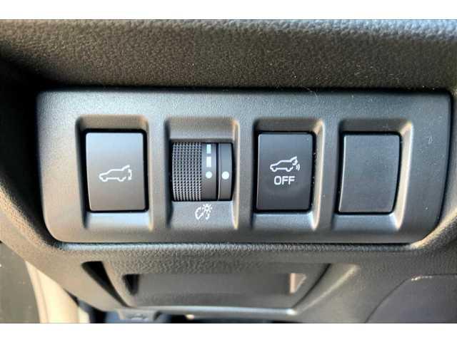 new 2025 Subaru Outback car, priced at $44,531