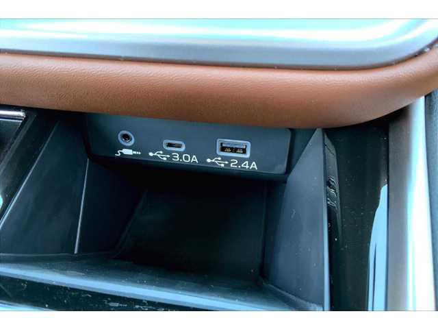 new 2025 Subaru Outback car, priced at $44,531