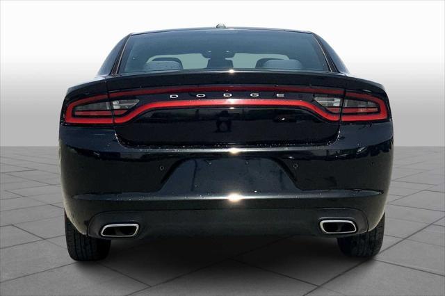 used 2015 Dodge Charger car, priced at $12,001